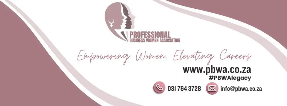 Annual Professional Women in Business (PWIB) Seminar- 2026
