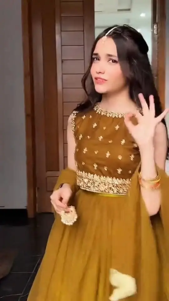 Branded dresses 
