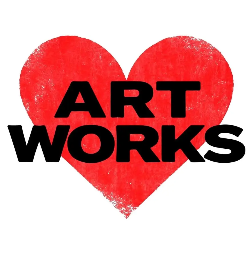 ART WORKS