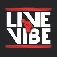 Live Vibe