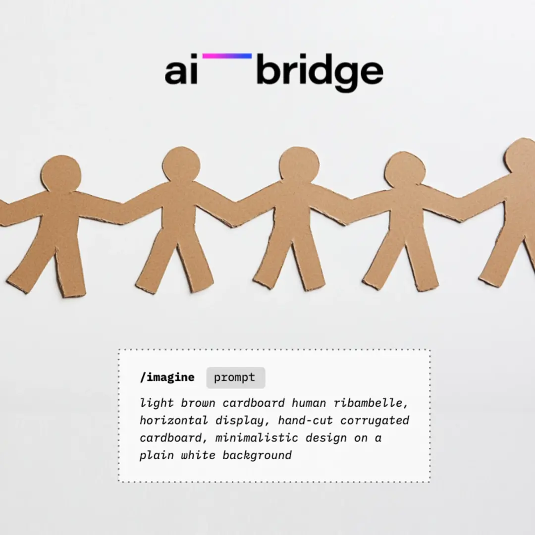 AI Bridge & Friends 2026 Summer Edition
