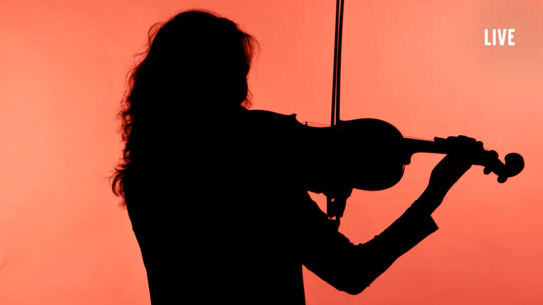 Klassiska Pärlor med Göteborgs Symfoniker