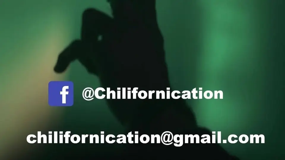Chilifornication live at O'Rileys
