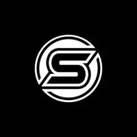 Submerged - Benny L - Ray Keith - Nicky-Blackmarket