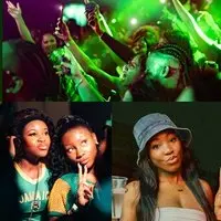 BOXOUT JA Independence Sound Clash