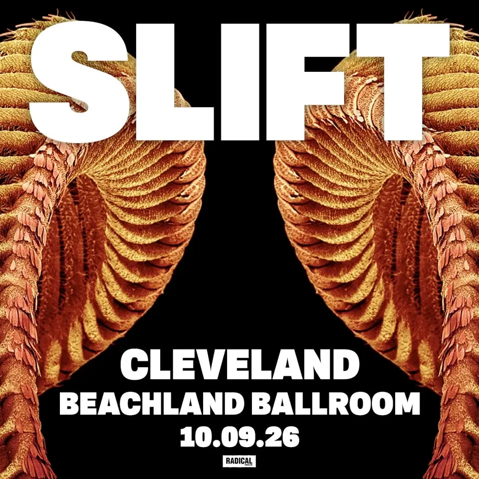 SLIFT