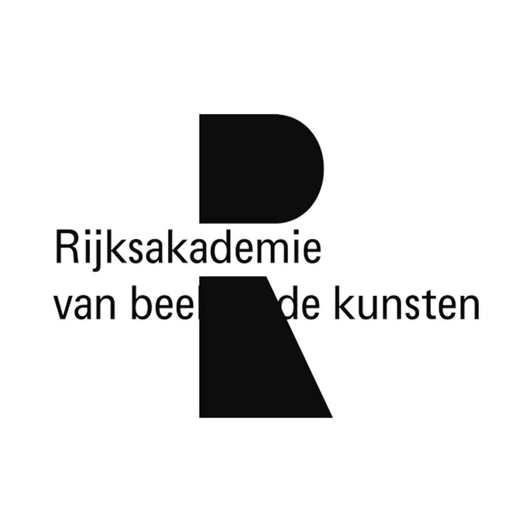 Rijks Alumni Meetup #10 - Summer gathering & Alumni project opening