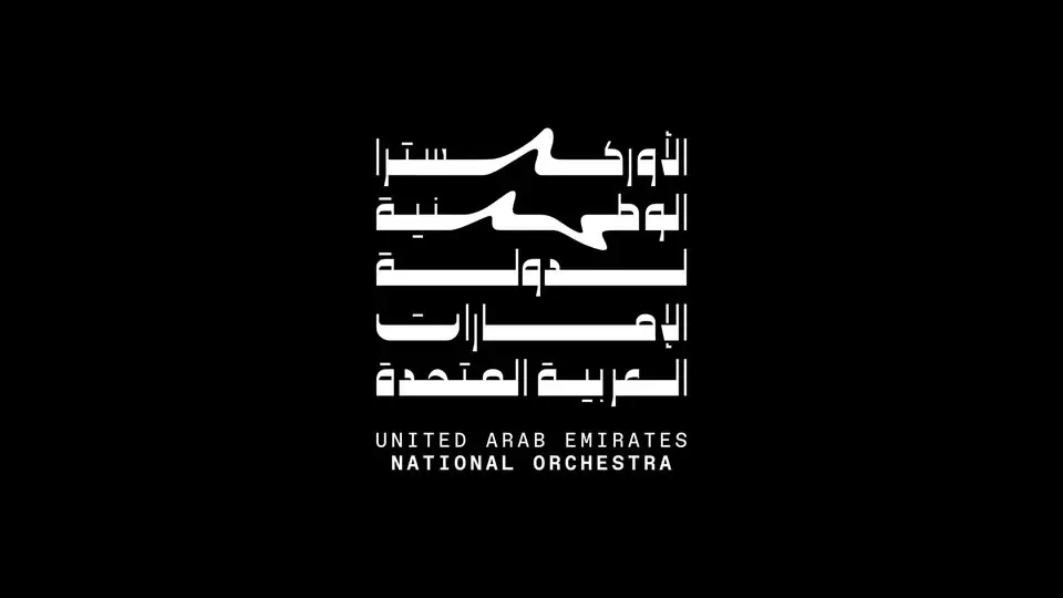 Rimsky-Korsakov’s “Scheherazade”