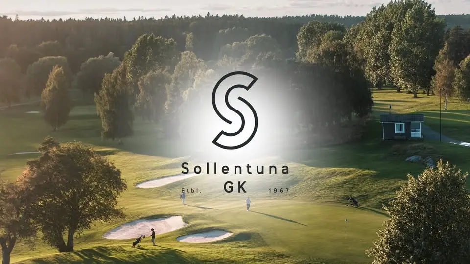 Regionträff för Klubbchef/VD och Kansli/Reception - Sollentuna GK