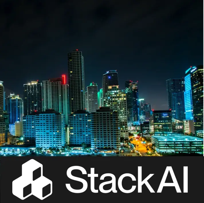 Dinner: Leveraging AI Agents