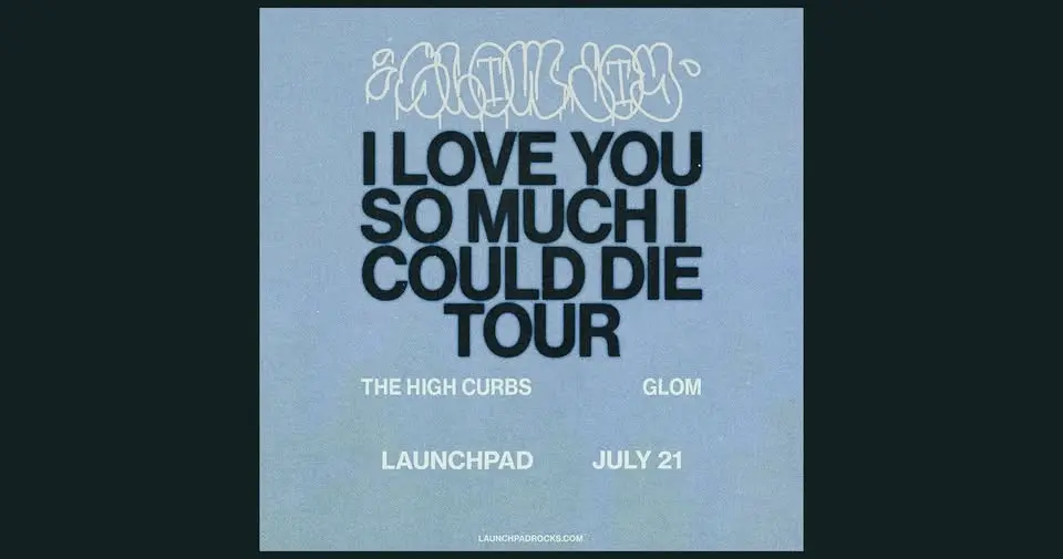 Slow Joy | ABQ NM