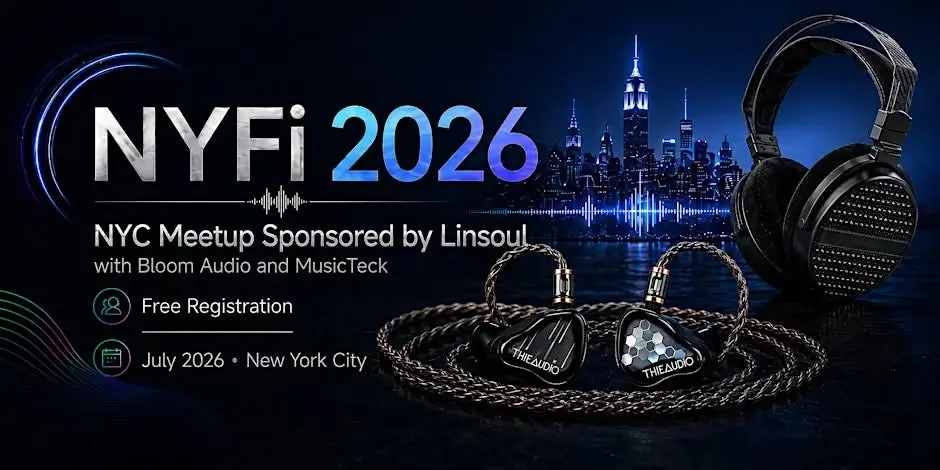 NYFi 2026: NYC Meetup