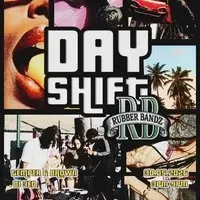 DAY SHIFT: Summer 26 Day Party