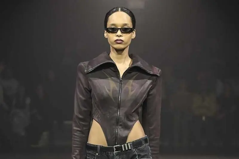MBPFW FW26: Tobias Schubert