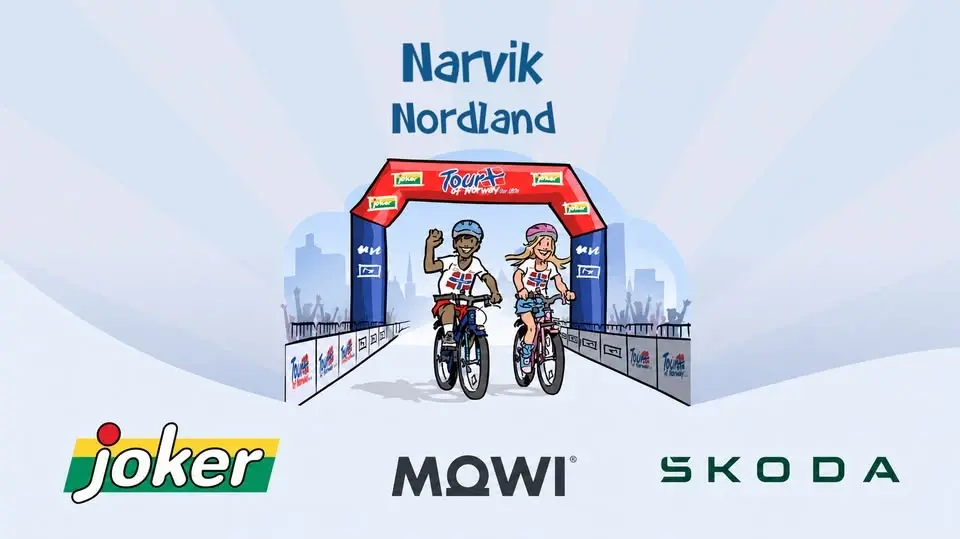 Narvik