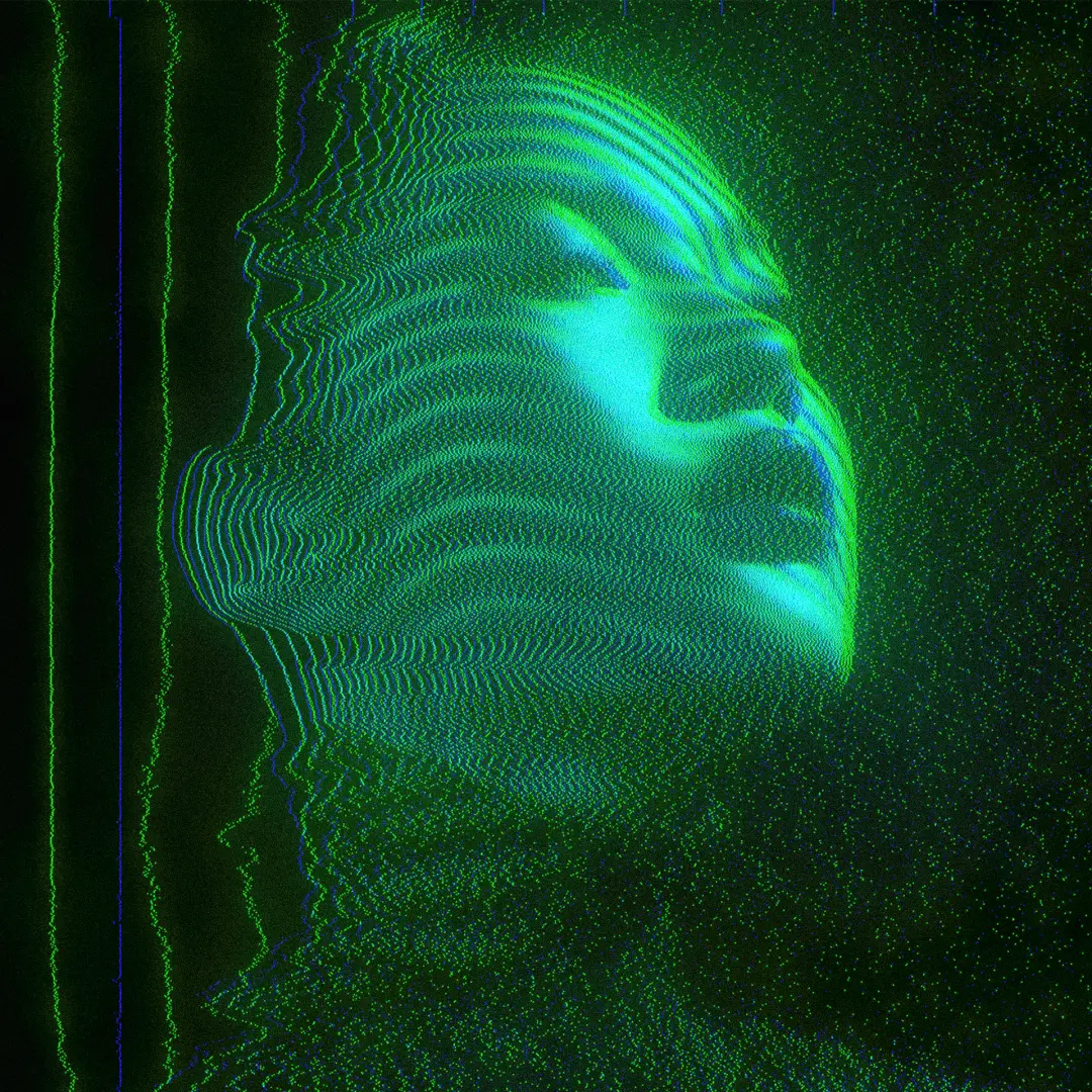 AI & Consciousness
