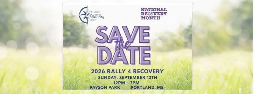 2026 Rally 4 Recovery