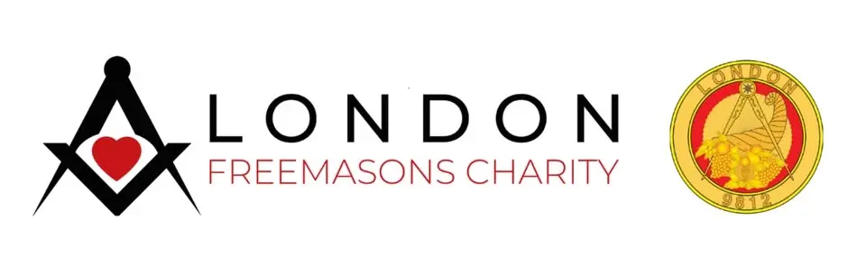 Metropolitan Grand Stewards' Lodge Charity Sunday Lunch