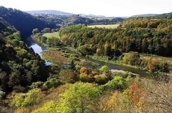 Běžecký závod BER8UNKA