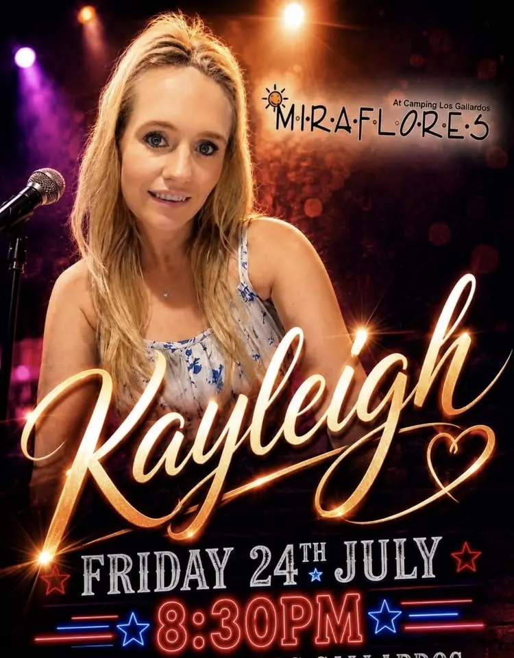 Kayleigh