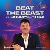 Beat the Beast! Mark Labbett  - Nottingham 03/07/26