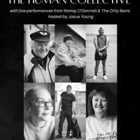 The Human Collective
