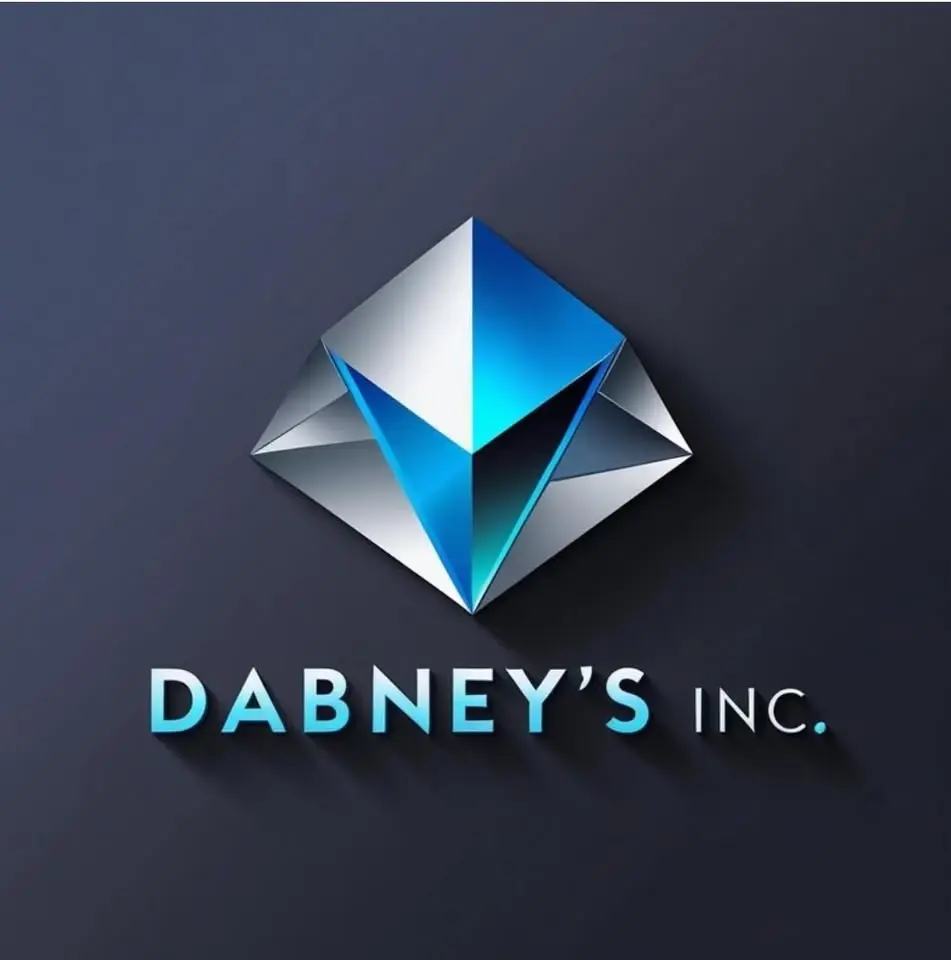 Events/ parties for $150