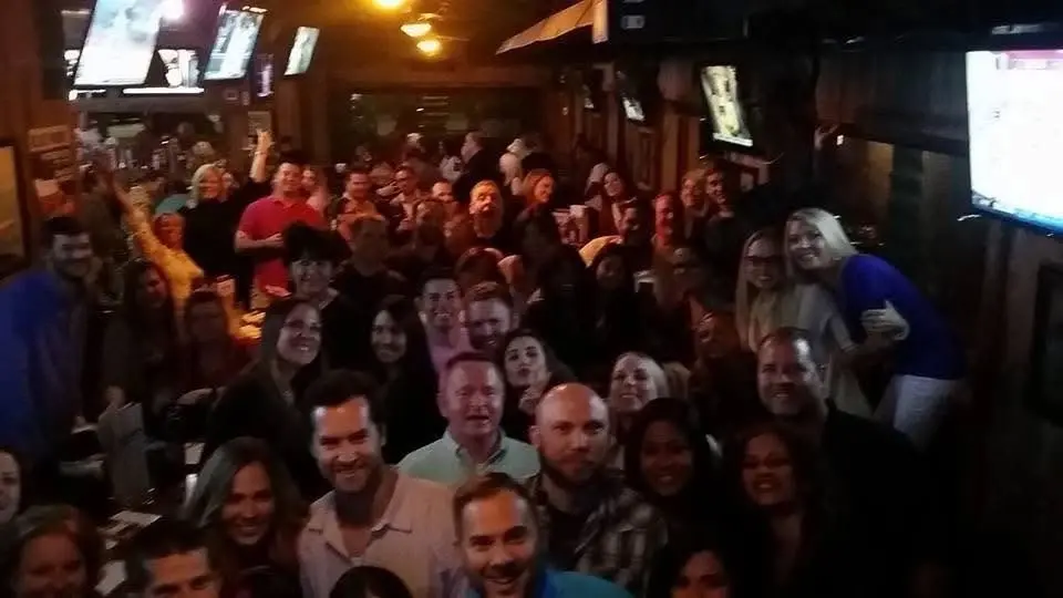 Everbank Reunion 2.0