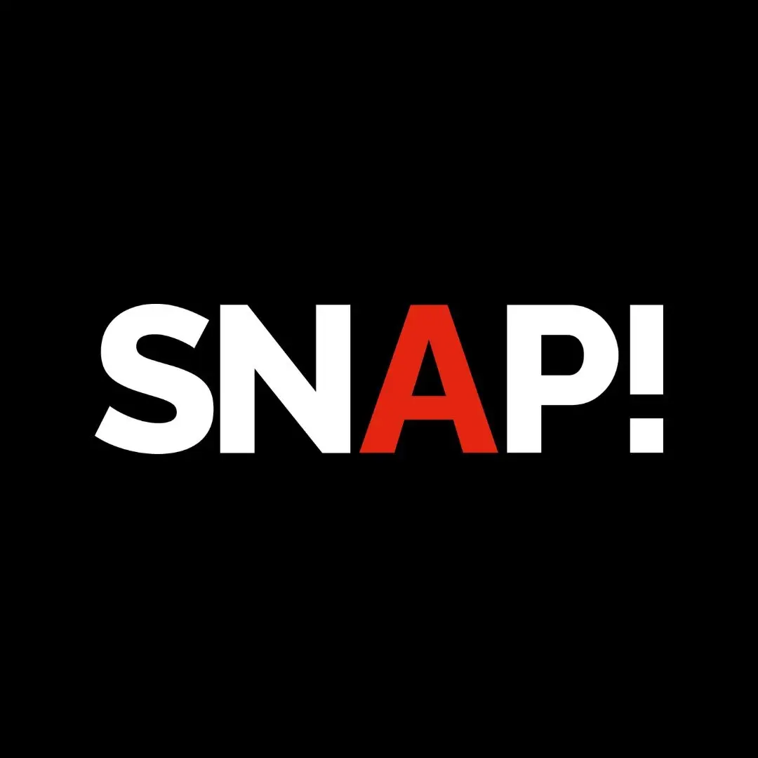 SNAP Summer Gate
