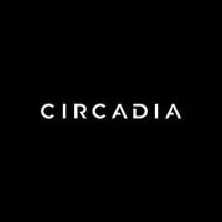 Circadia Free Party @ Hideout Manchester