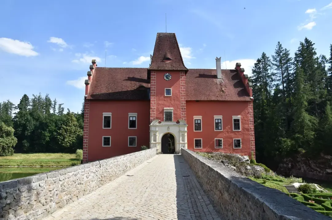 Mravnost nade vše