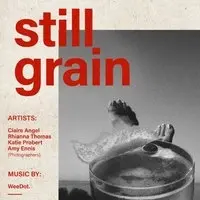 Still Grain - Photography Exhibition