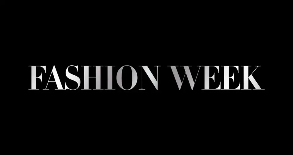 The Royal Haus Of Maison Margiela Presents: Fashion Week, The Main Event.