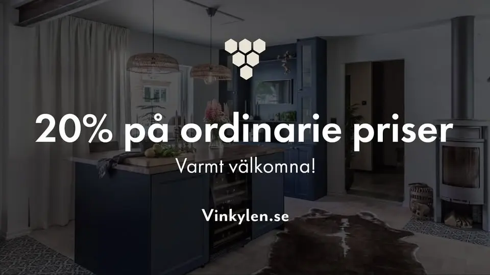 Lördagsöppet med exklusiva erbjudanden | Showroom Bromma