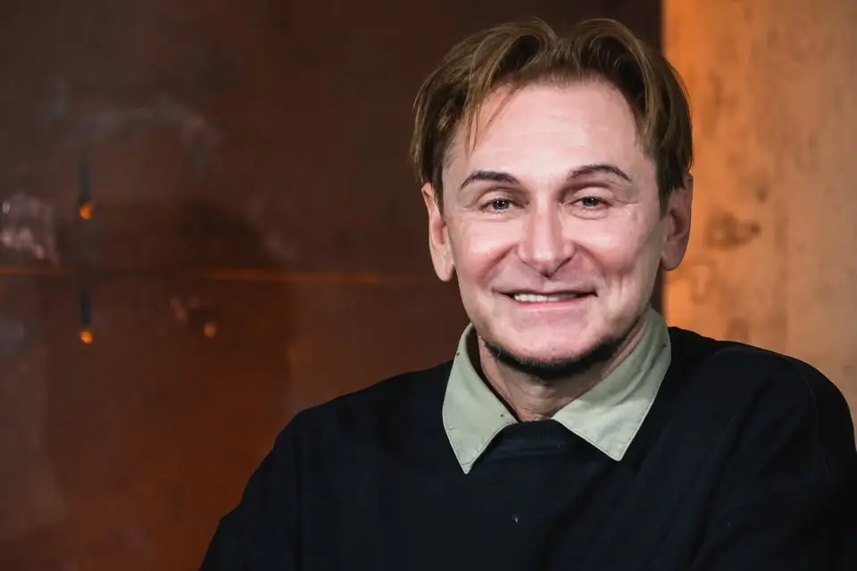 Андрей Макаров. Западноевропейская христианская культура