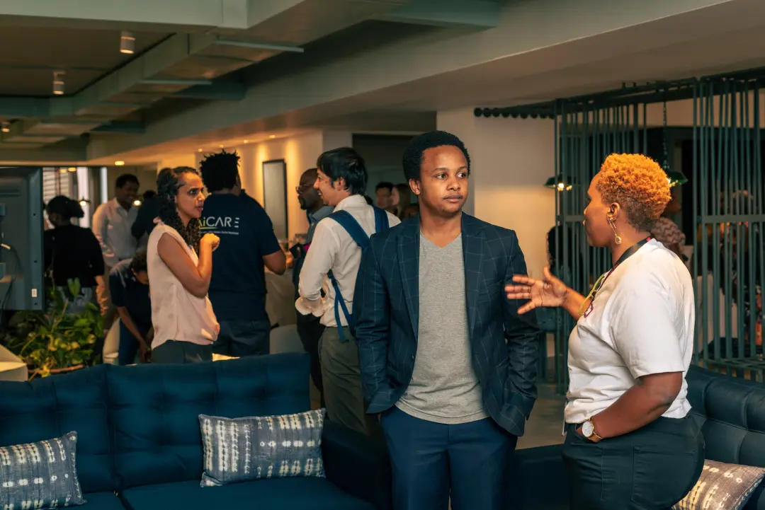 Understanding the impact of the Kenya Finance Act 2026/27 on Startups