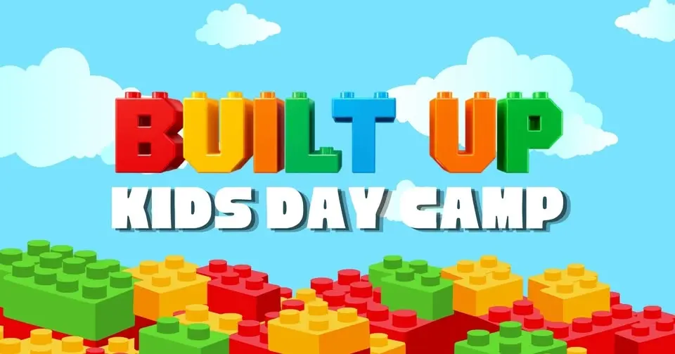 Kids Day Camp