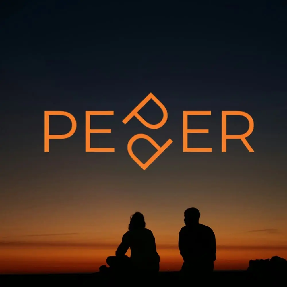 Pepper NYC - Healthcare Data - Meetup 26Q2