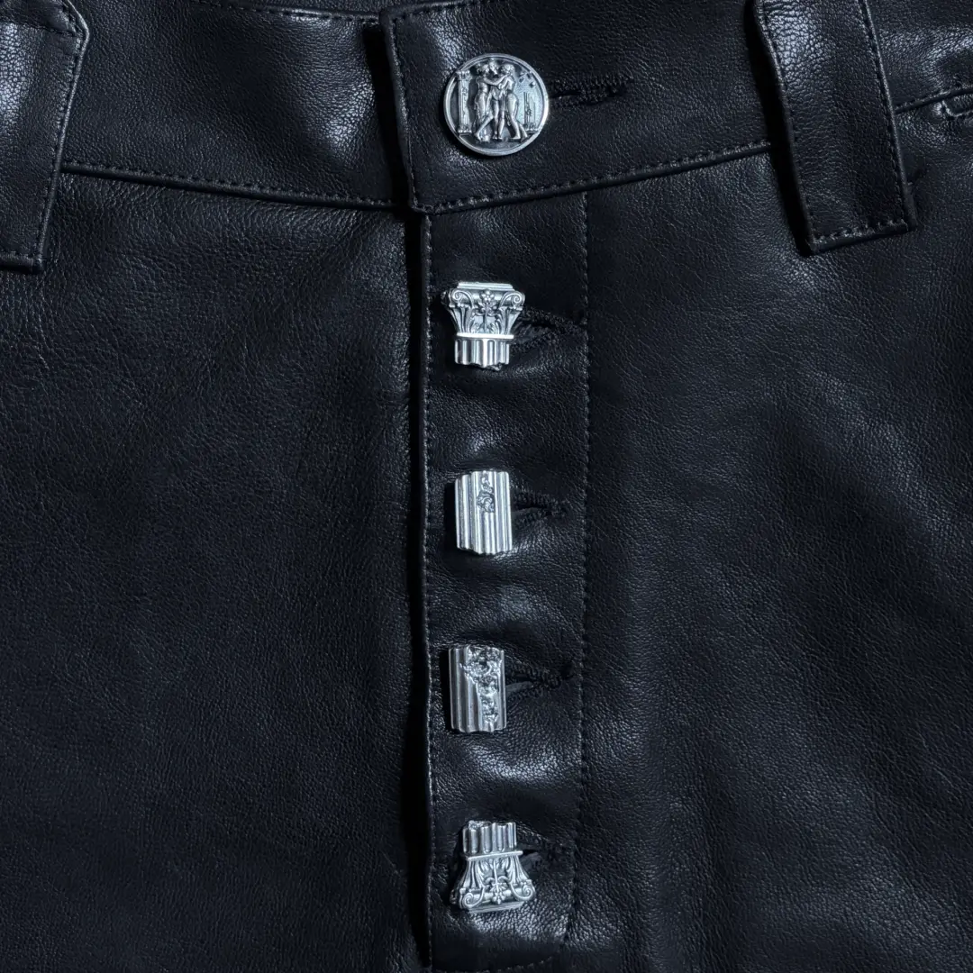 Chapel at ESSX – SS26 VIP Collection Preview