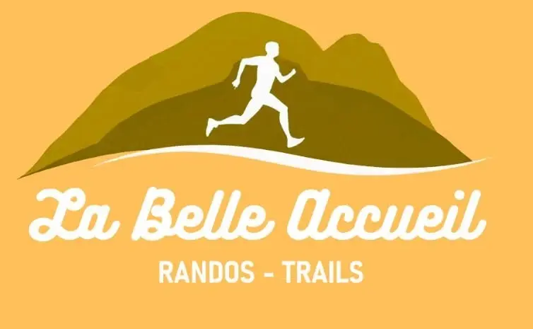 La Belle Accueil 2026 – Trails & Randos