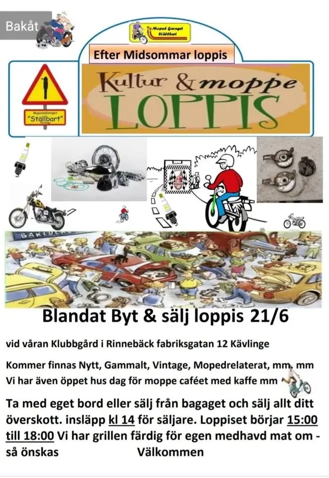 Moppeloppis