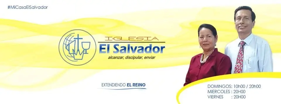Semana Santa 