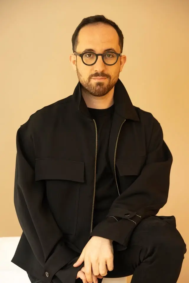 Igor Levit piano