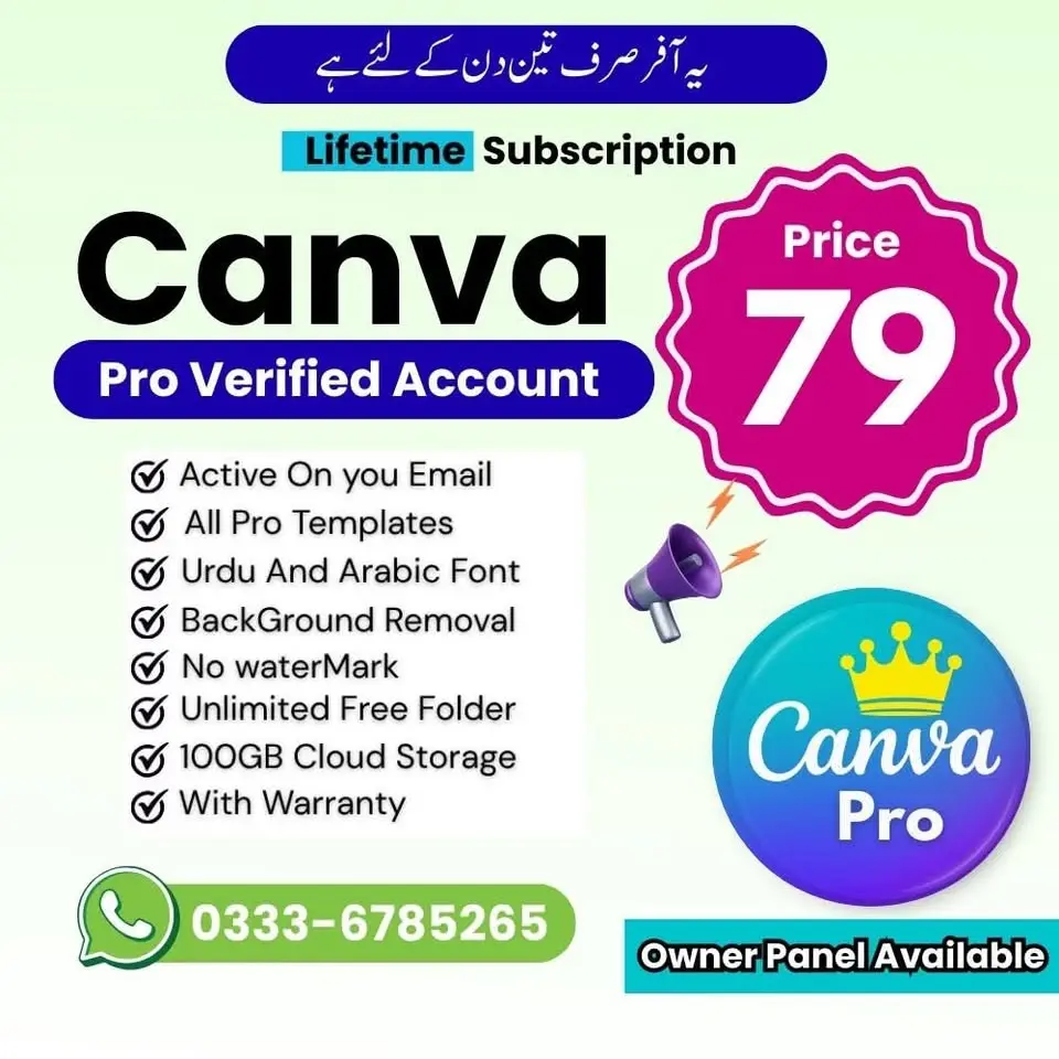 canva 