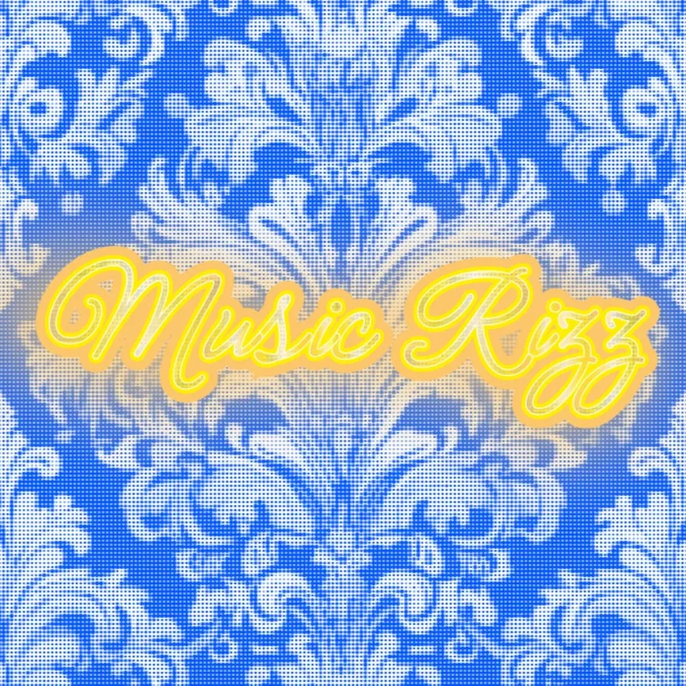 music rizz: a pre-conference music-tech checkpoint