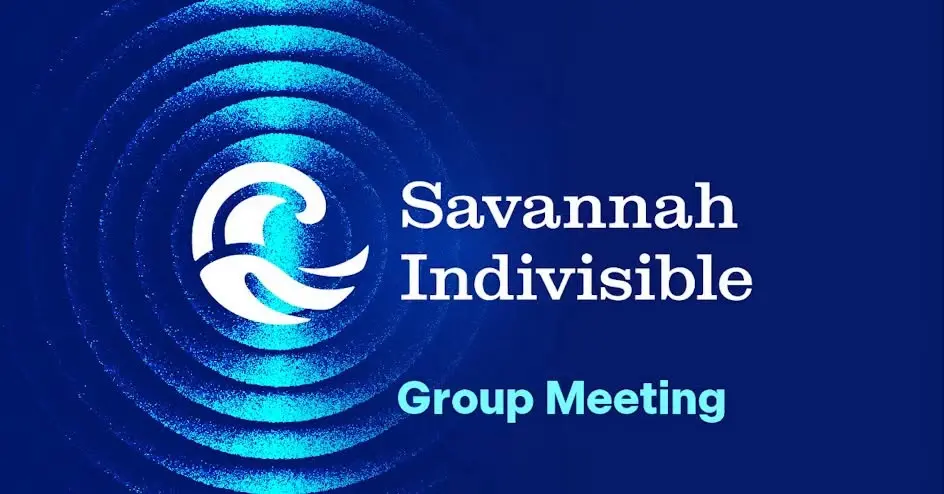August Meeting and Potluck Social