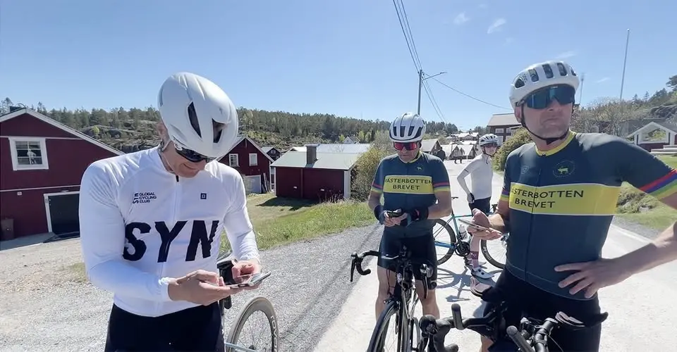 BRM 200 BÖNHAMN