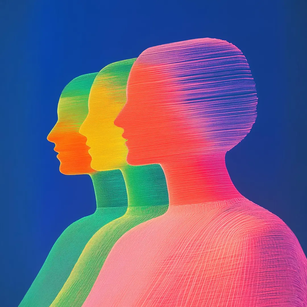 Women in the Cloud: Media Edition