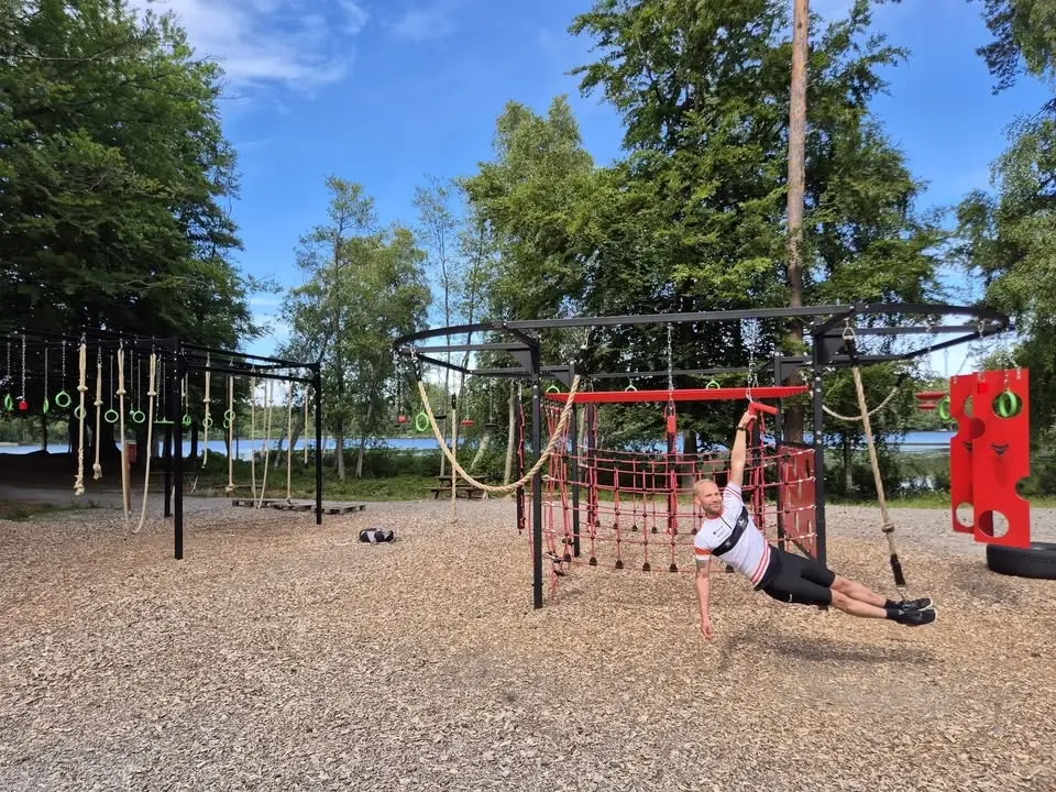 Prova-på OCR