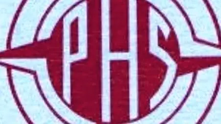 PHS 50 YEAR REUNION - CLASS OF 76